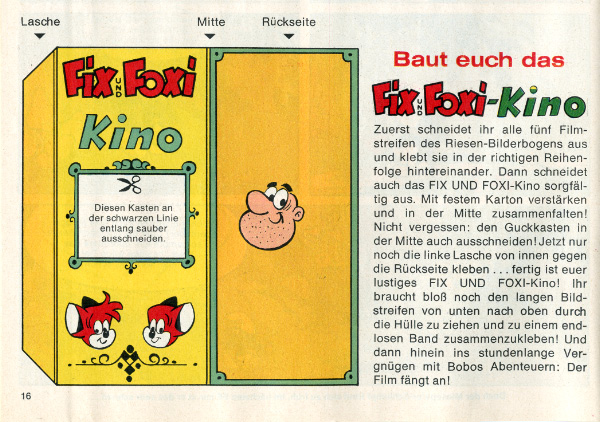 Datei:1971-15 Bastelanleitung FF-Kino.jpg