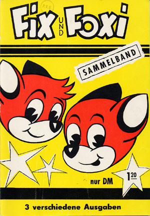 A 0X-Köpfe Fix Foxi-Gelb.jpg