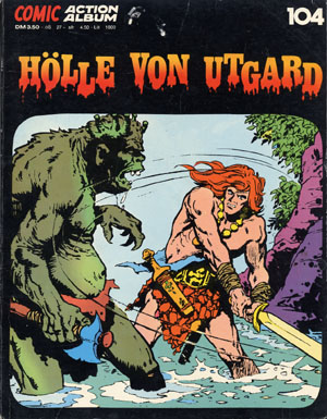 Action Comic 104.jpg