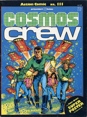 Action Comic 111.jpg