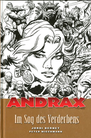 Andrax4.jpg