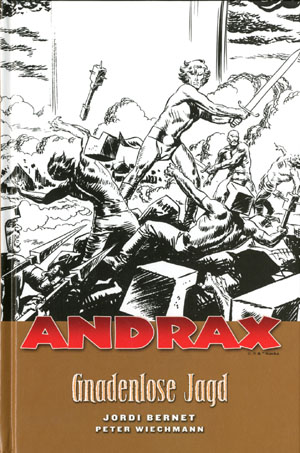 Datei:Andrax5.jpg