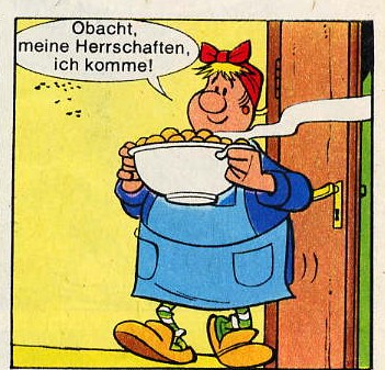 Datei:Anna04.jpg