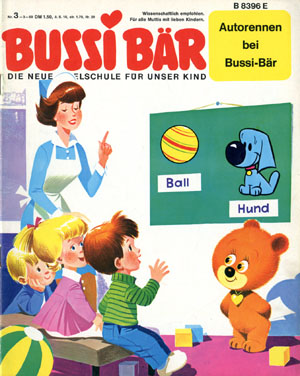 Datei:BB 1969-03.jpg