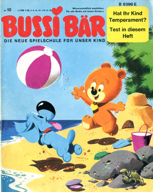 Datei:BB 1969-10.jpg