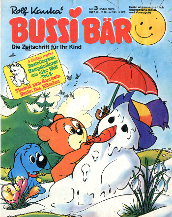 Datei:BB 1979-03.jpg