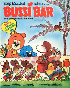 Datei:BB 1979-04.jpg