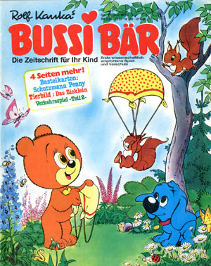 Datei:BB 1979-07.jpg