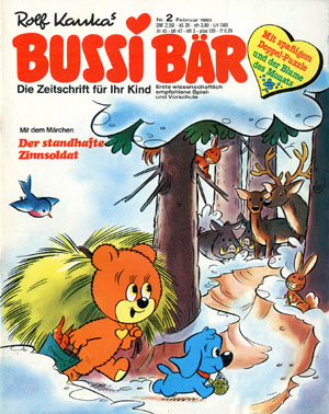 Datei:BB 1980-02.jpg