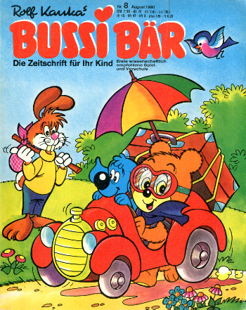 Datei:BB 1980-08.jpg