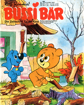 Datei:BB 1980-11.jpg