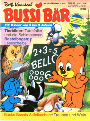 Datei:BB 1993-10.jpg