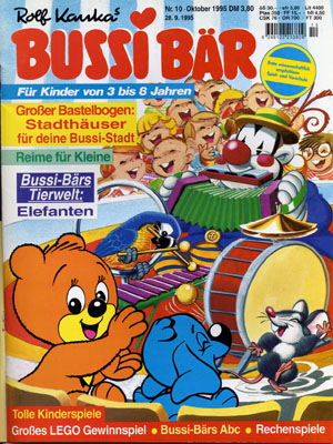 Datei:BB 1995-10.jpg