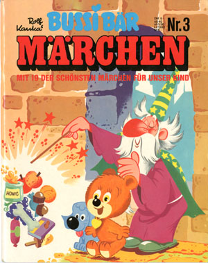 Datei:BB Märchen 03.jpg