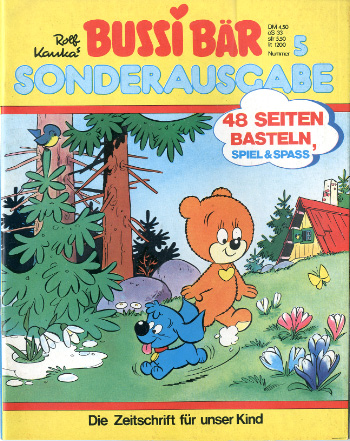 Datei:BB Sonderausgabe 05.jpg