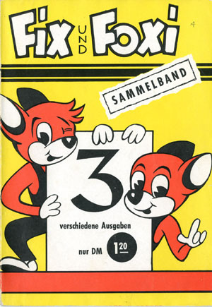 B 02-FF mit Werbeschild-gelb.jpg