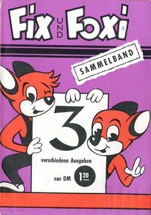 B 04-FF mit Werbeschild-lila.jpg