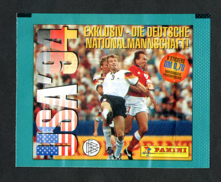 Datei:Beilage FF 1994-23b.jpg