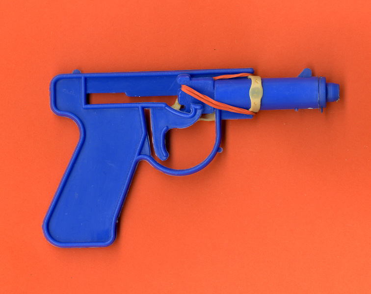 Datei:Beilage Kobra 1975-37b.jpg