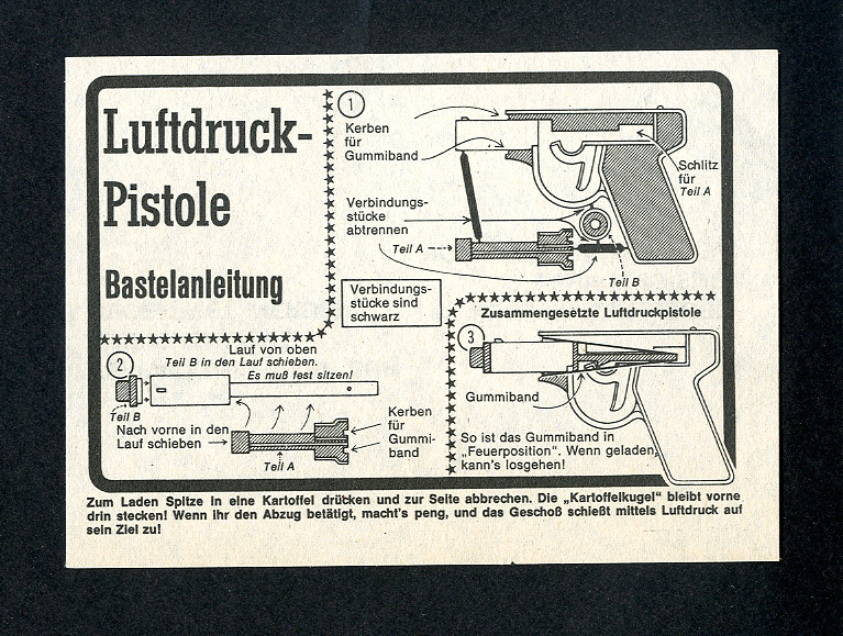 Datei:Beilage Kobra TB Top Secret Anleitung.jpg
