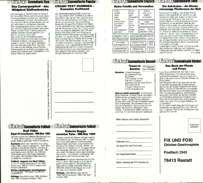 Datei:Beilage SFF 1994-10b.jpg