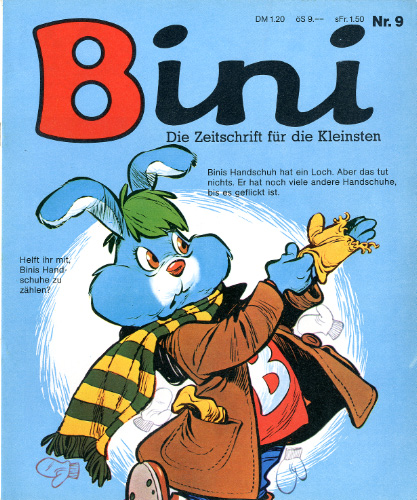 Datei:Bini 09.jpg