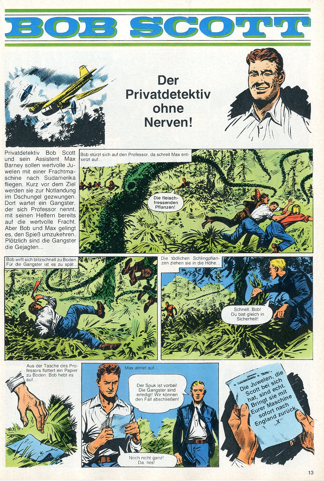 Bob Scott Kobra 1977-29.jpg