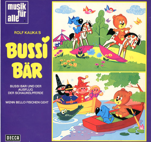 Datei:Bussi Bär-Decca ND 486.jpg