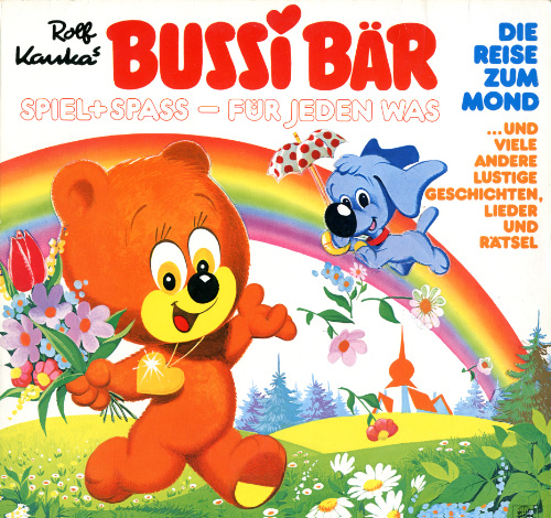 Datei:Bussi Bär Die Reise zum Mond-Ariola 26167.jpg