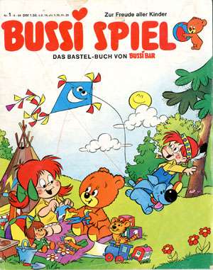 Datei:Bussi Spiel 1968-01.jpg