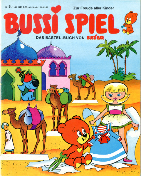 Datei:Bussi Spiel 1969-05.jpg