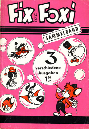 C 05-Fix bläst Seifenblasen-rosa.jpg