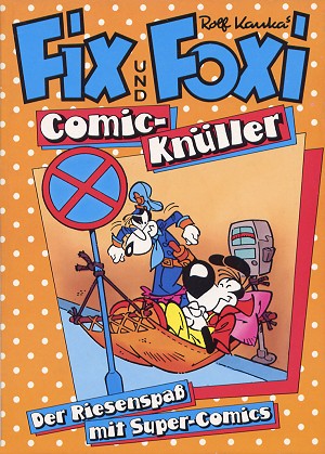 Comic-Knueller 883154.jpg
