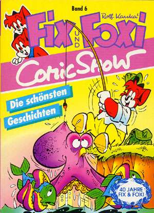 Comic Show 06.jpg