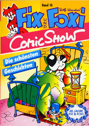 Comic Show 10.jpg