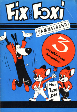 Datei:D 02-FF und jubelnder Lupo-Blau.jpg