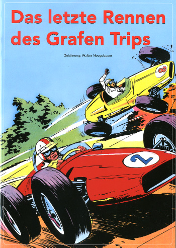 Das letzte Rennen Graf Trips.jpg