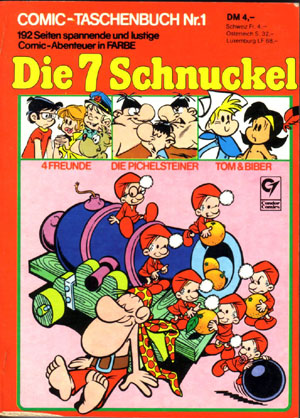 Datei:Die 7 Schnuckel-1.jpg