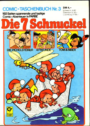 Datei:Die 7 Schnuckel-3.jpg