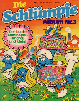 Datei:Die Schlümpfe 3 Gevacur.jpg