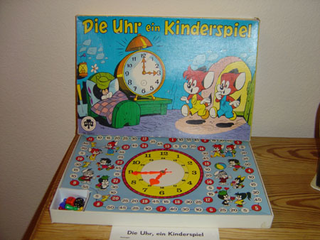 Datei:Die Uhr ein Kinderspiel.jpg