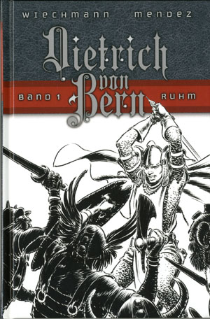 Dietrich von Bern 01.jpg