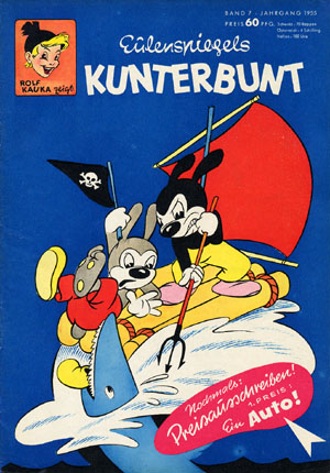 Datei:EK 1955-07.jpg