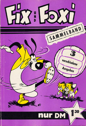 E 01-Lupo tritt Fussball-Lila.jpg