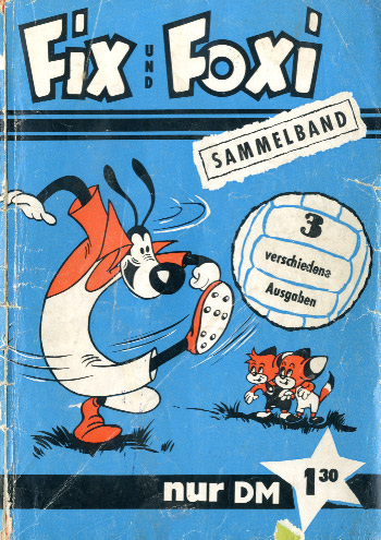 E 05-Lupo tritt Fussball-Blau.jpg