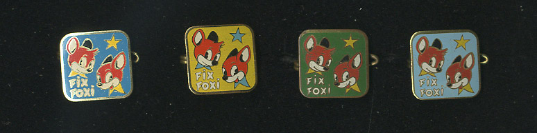 Datei:FF-Clubnadeln Deutschland 001.jpg