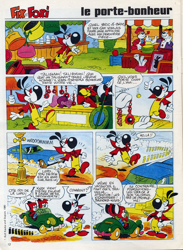 FF-Les Juniors-G1.jpg