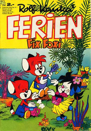 Datei:FFSH 1973 Ferien.jpg