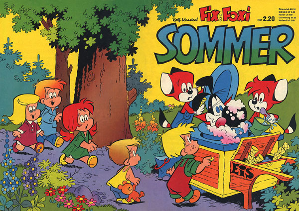 Datei:FFSH 1974 Sommer Doppelcover.jpg