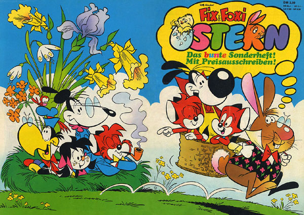 Datei:FFSH 1977 Ostern Doppelcover.jpg